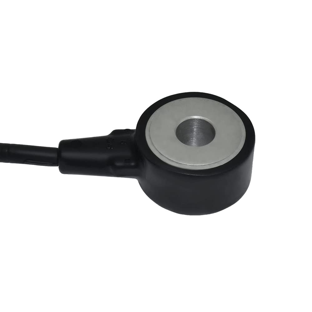 752503902 7566785-02 13627525039 752503905 Knock Detonation Sensor for BMW Car Accessories