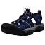Naval Academy Steel Grey