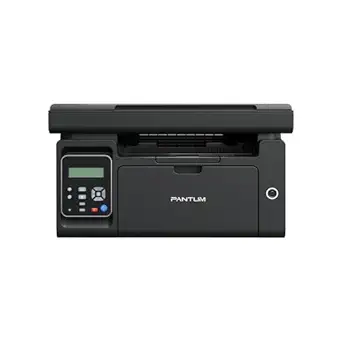Pantum M6512NW Mono Laser Multifunction Printer