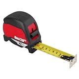 FITS for Milwaukee Tool 48-22-1026M 8M/26Ft Magnetic Tape Measure