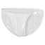 White-1pc