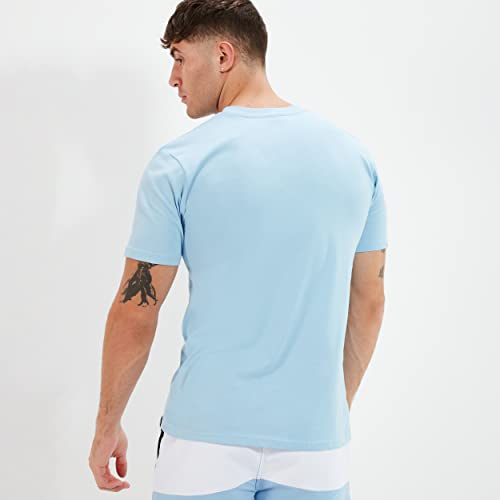 ellesse Camiseta Aprel para Hombre