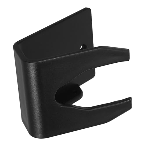 per Scanner Barcode con Sicuro Base Resistente e Angolo Personalizzabili Installazione Facile per Lettori Codice e Etichette