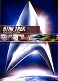 trek 920 avis  MOVIE-STAR TREK 09-L\'INSURREZIONE