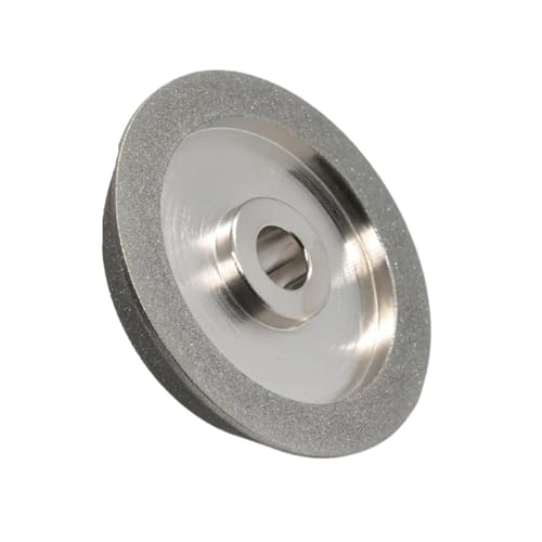 MR-20G 13A/D SDC CBN 230 �u�� 78 �~�����[�g���A�[�o�[ 12.7 �~�����[�g���R�o���g�h�����ƒ��d�����p(20G-SDC230)