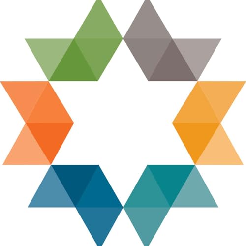 Finding your North Star cover art