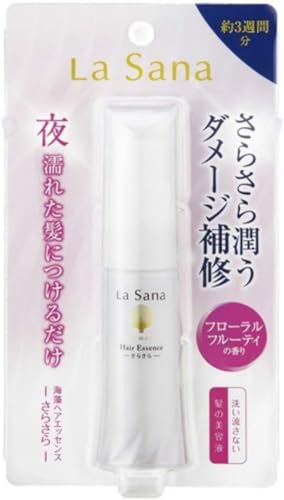 T[i CwAGbZX 炳 25mL ×2Zbg