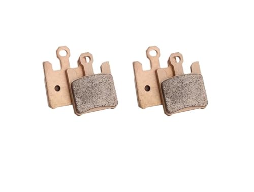 GSXR1000K1 K3 K5 K7 K9 2000-2016pI[goCČu[Lpbh y_u[Lpbh