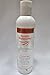 MOROCCAN KERATIN Keratin Replenisher Hair Infusion Leave-in Conditioner Treatment Great Value 250ml (8oz) Fast Application Instant Results