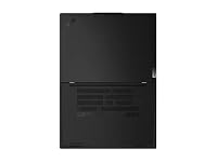Lenovo ThinkPad L14 G6 LTE 21S6003GGE – Ansicht 4