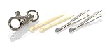  Victorinox 5-teiliges Ersatzteil-Set für Classic Taschenmesser