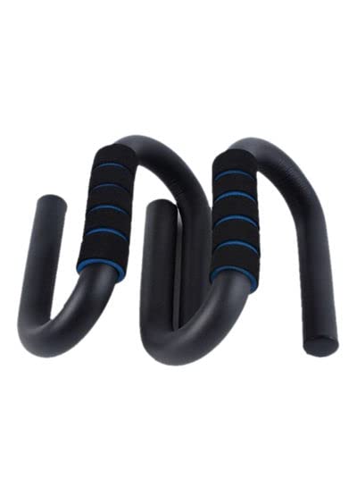 COOLBABY 2-Piece Push Ups Bars