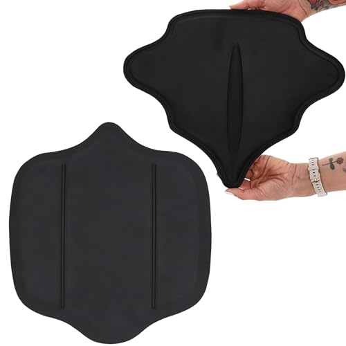 All About Shapewear Ab board Post Surgery + Lipo Back