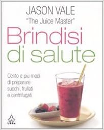 bevanda disintossicante per la perdita di peso