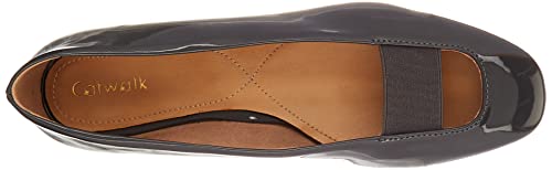 Image of Catwalk 5954gr