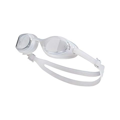 NIKE Hyper Flow Swimming Goggles Cover