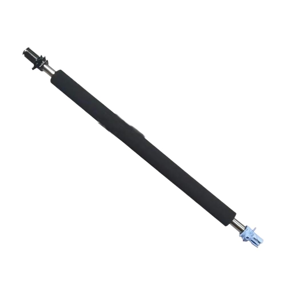 Rouleau de transfert secondaire anti-traces compatible CM3530 M575