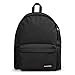 Produktbild Eastpak Padded Pak'r XL Rucksack, 46 cm, 33 L, Schwarz (Black)