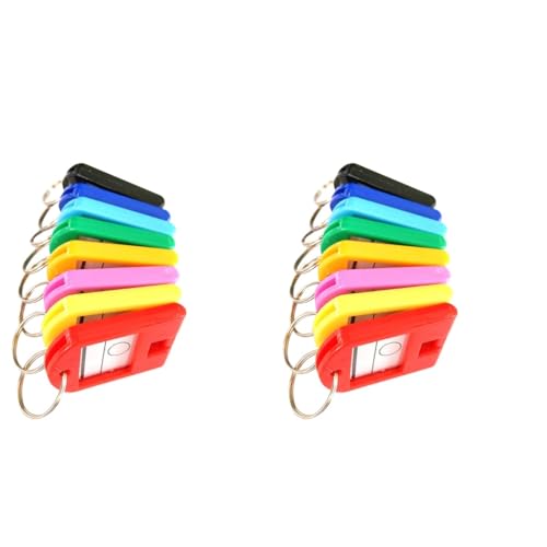 TOYMYTOY DL[z_[ pbN bh 100 Ǘ ו^O Diyp iFj