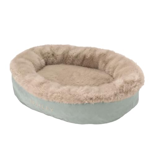 Orvis Dog Beds The 15 best products compared Wild Explained