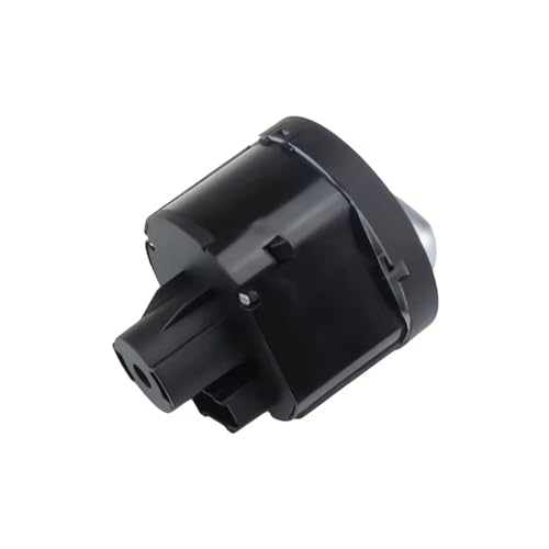 Interruptor de control de faros con perilla reforzada para Golf V 1K5 6