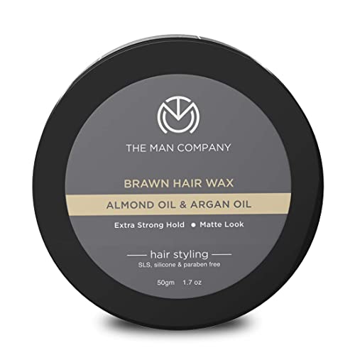 The 10 Best Wax For Men Reviews & Comparison Glory Cycles