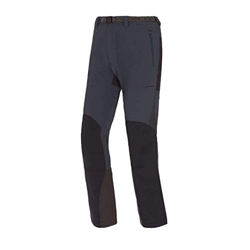Extreme Light Tw86 Pantaloni. S uomo lungo