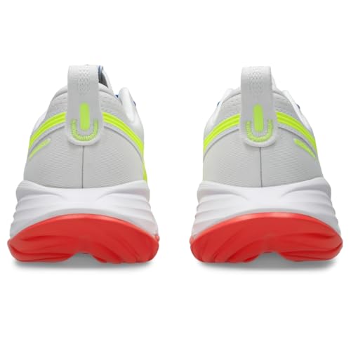 Image of ASICS Mens Gel-Cumulus 27 ATC