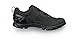 Sidi MTB Turbo All Moutain Shoes Black/Black