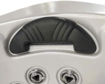 Island Series Pillowfall Pillow