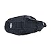 SDG USA 9-Pleat Gripper Seat Cover (Black) for 07-10 KTM 250SXF