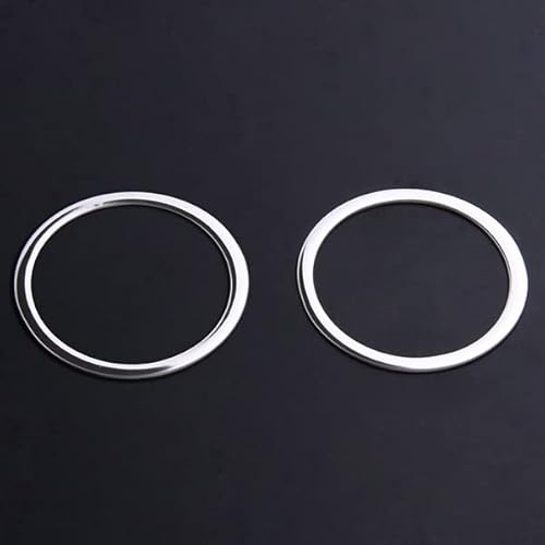 BM z_ N-ONE JG1/2 O GAR_NgO GAR o  K[jbV Jo[ UP ANZT[ JX^ p[c hXAbv [ pi  2pcs EX390