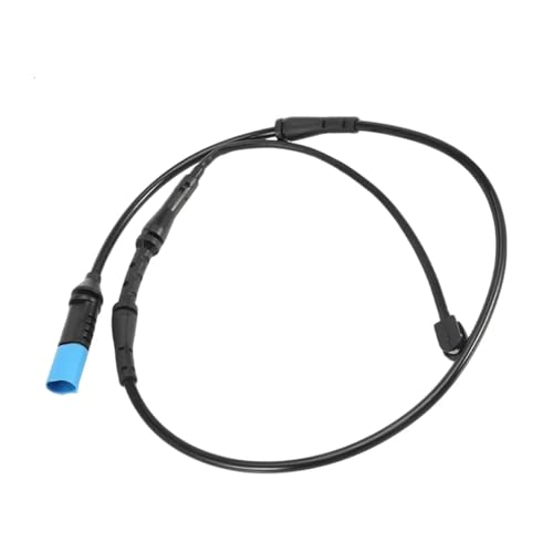 Sensor OEM 34356870350 para pastillas de freno traseras de BMW X3 M