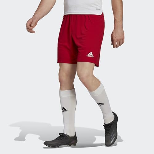 adidas ent22 sho - Shorty Mężczyźni