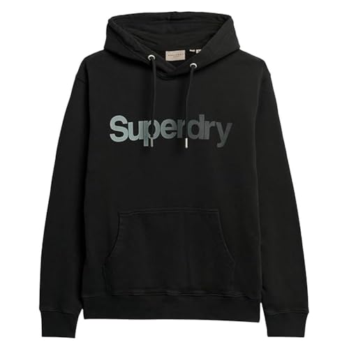 Sweat shirt Superdry W2012484A THG EU - vue 4