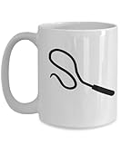 mistress whip mug femdom flagger BDSM for her gf girlfriend goddess dominatrix bitch