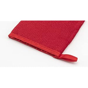 Evercare Pet Hair Pic-Up Mitt Evercare Pet Hair Pic Up Mitt