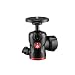 Produktbild Manfrotto Kugelkopf 494, Kopf für Kameras, für Stative, Kamera Support, in Aluminium, 9 kg Nutzlast