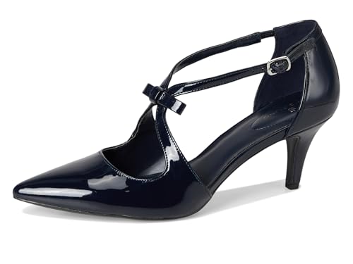 Image of Bandolino Women's Zeffer Pump