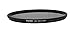 Produktbild Slim Graufilter ND1000 - 55mm + Pro Lens Cap mit Innengriff