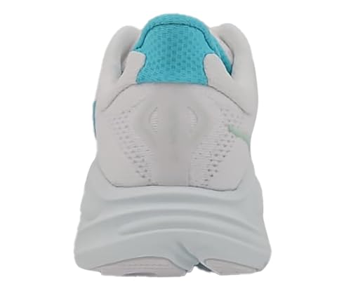 Image of HOKA Women's Clifton 10 Shoes