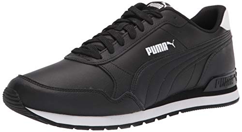 Image of Puma Unisex Smash v2 L Sneaker