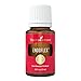 Endoflex Essential Oil 15ml by Young Living Essential Oils