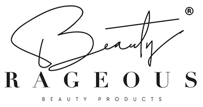 Super Grip Silver Bobby Pins - 400 Ct Circa - (Confezione Da 2) - 6