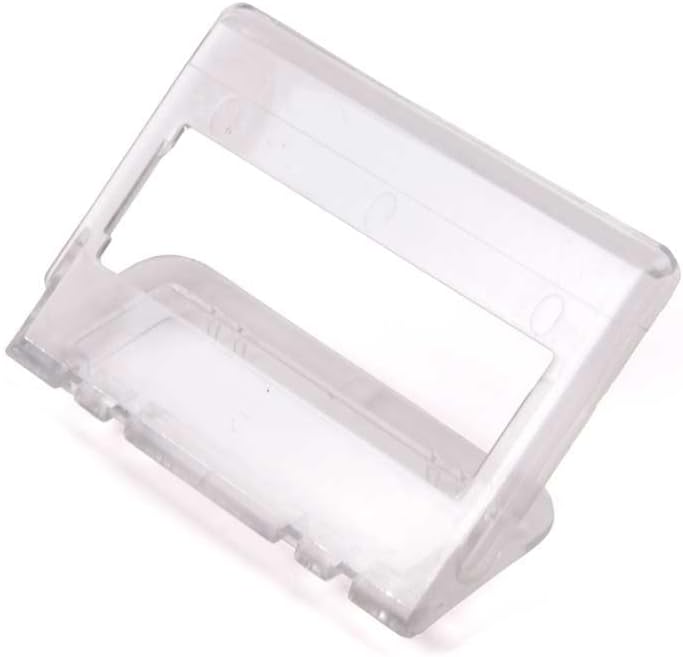 Genuine OEM Interior Light Bracket For BMW 318i 54121884483