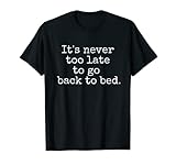 Art Designs for Tired Students