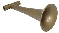 Algopix Similar Product 5 - Kazoobie Kazoos Kazoo (SKAZ-OBO)
