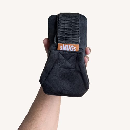 Image of Snugs Ergonomic Baby Carrier | Side Carrier | Hip Carrier | Toddler carrier | Sling carrier | Breathable and Lightweight Fabric | Adjustable Straps | Suitable for 8 Months to 4 Years | Supports Up to 20 Kg | Multicolor (Black)