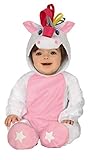 disfraz niña unicornio casero No incluye el resto de complementos y accesorios