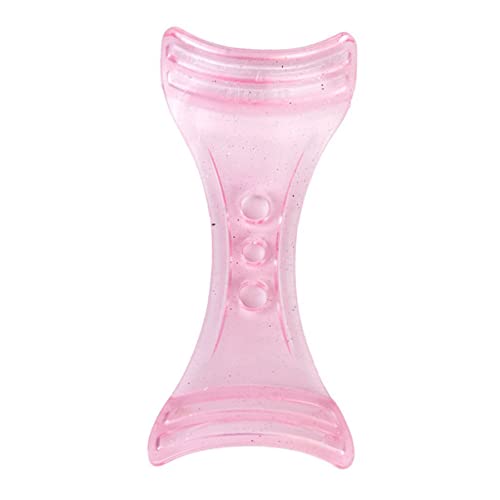 Plantilla de delineador Beaupretty para ojos rosa miniatura 1